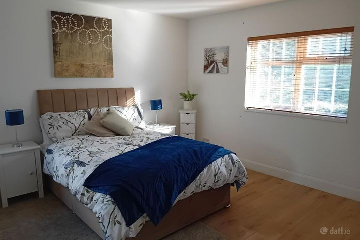 Lower Street, Rathdrum, Co. Wicklow