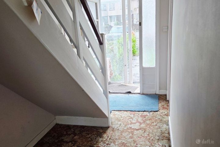 15 Cappa Lodge, Sixmilebridge, Sixmilebridge, Co. Clare, V95F9T0