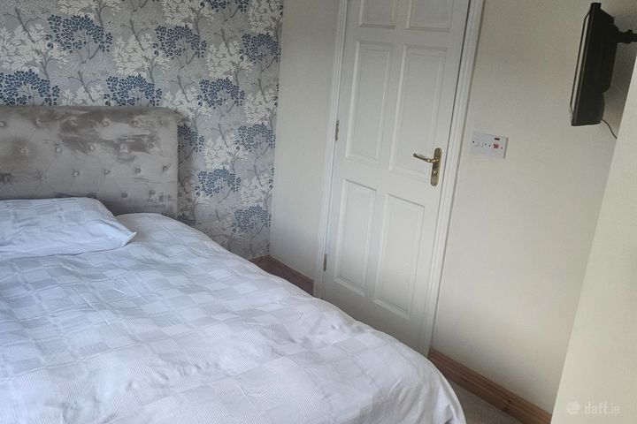  Co Galway, Headford, Co. Galway