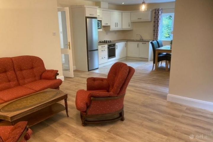 Beechview, Studio 2, Kilteel Road, Rathcoole, Co. Dublin