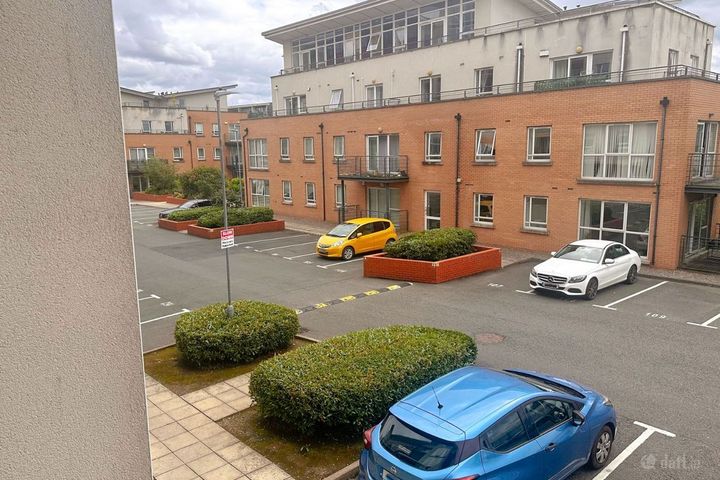 Apartment 174, Premier Square, Finglas, Dublin 11, D11EK74