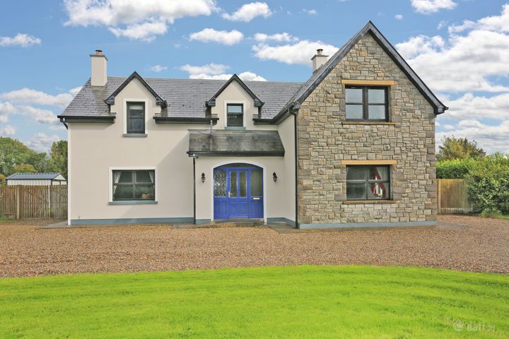 Derra, Kilkishen, Sixmilebridge, Co. Clare, V95E4H3