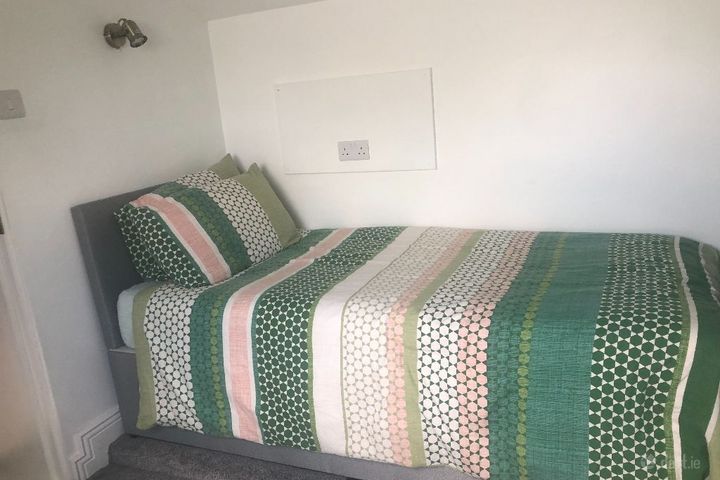 Castlelands, Lismore, Co. Waterford