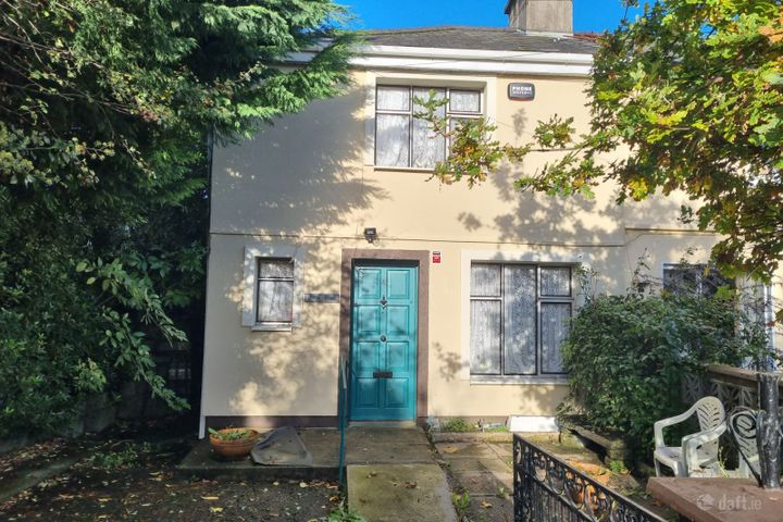 32 Donnellan's Buildings, Rosbrien Road, Rossbrien, Co. Limerick, V94T8YH