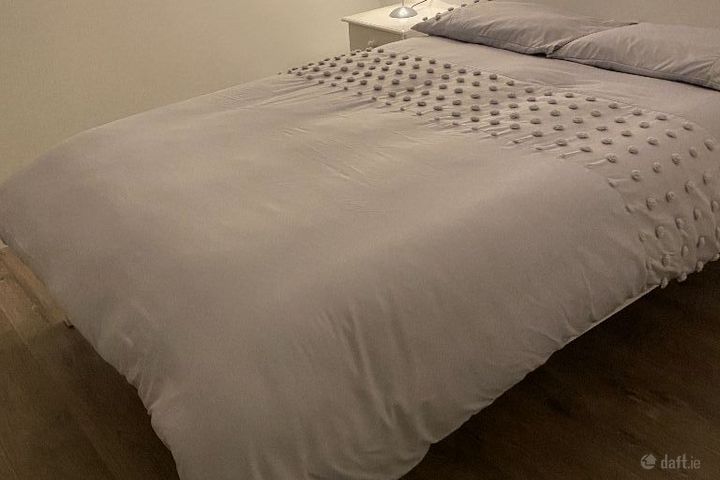 Milltown, Tuam, Co. Galway