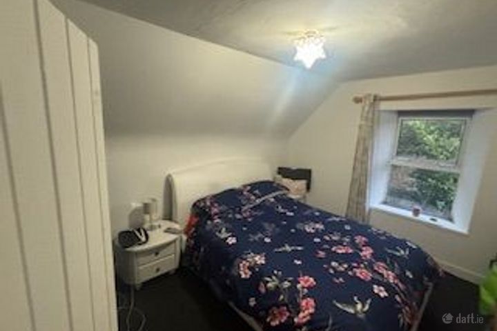 Ballyhighland, Caim, Clonroche, Co. Wexford