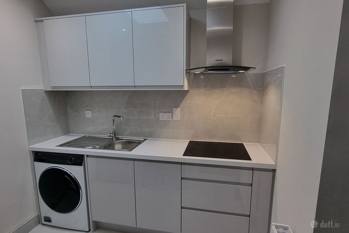 Westfield, Leixlip, Co. Kildare, Leixlip, Co. Kildare