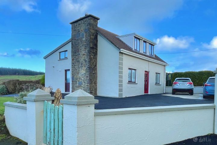 Glendarragh, Templeglantine, Newcastle West, Co. Limerick, V94NNX9