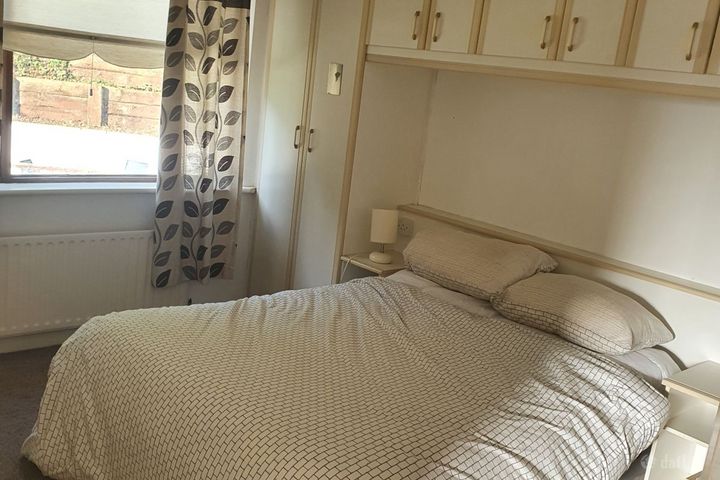 18 rye river grove Dun Carraig leixlip, Leixlip, Co. Kildare