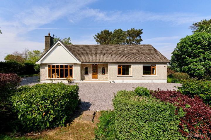 Sunville, Rosmeen, Kells, Meath