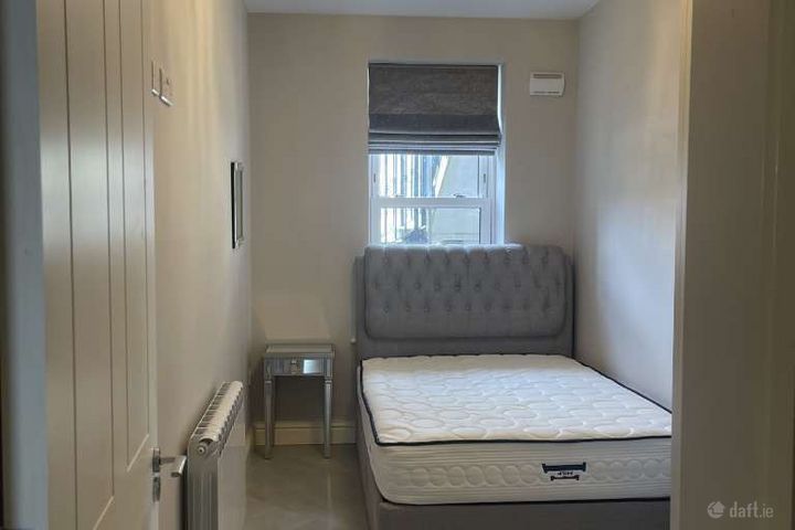 Anvile Drive, Dundrum, Dublin 14