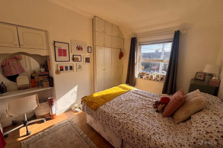 Larkfield Gardens,Dublin 6w, Kimmage, Dublin 6W