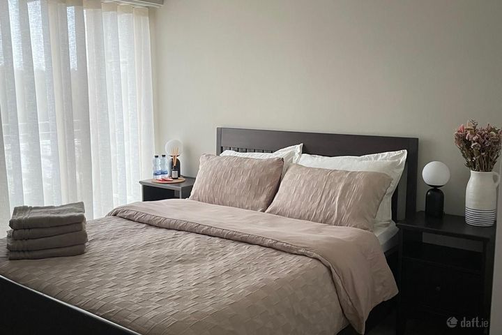 Islandbridge Dublin 8, Kilmainham, Dublin 8