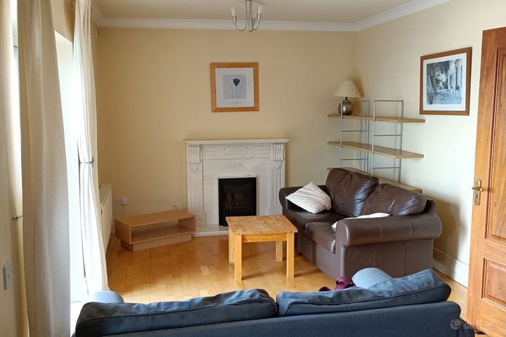 T12 VP70, Bishopstown, Co. Cork