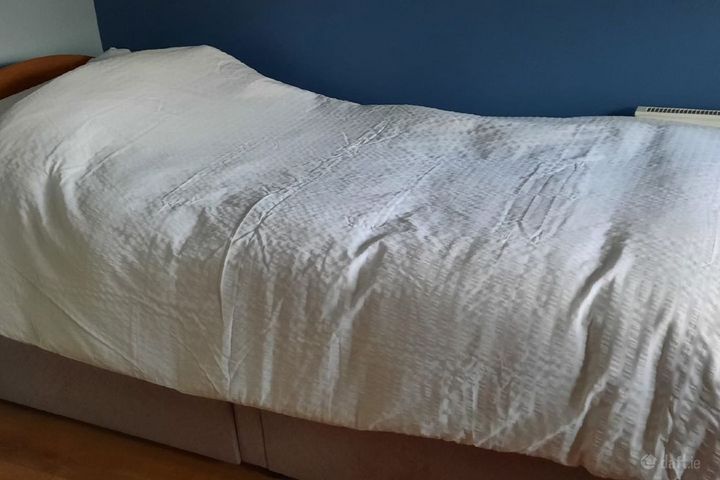 24 Shanowen Park, Dublin 9, Ballymun, Dublin 9