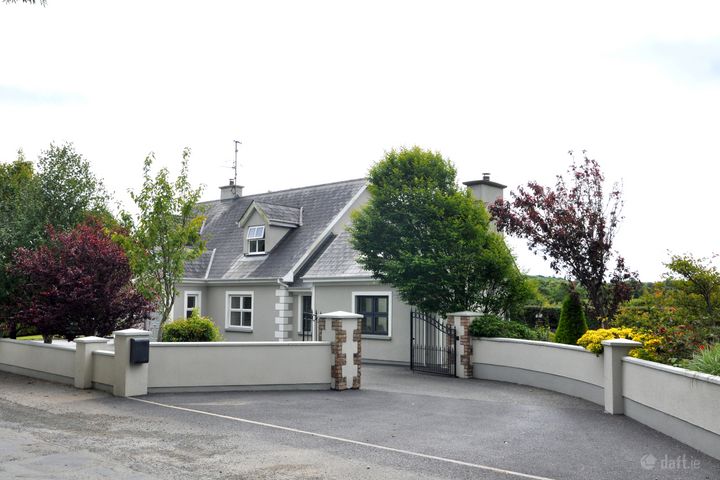 Kiltra, Wellingtonbridge, Co Wexford, Wexford