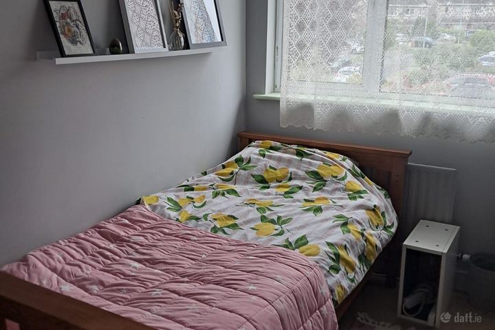 Cherrywood Drive,Termon Abbey,Drogheda,Co. Louth, Drogheda, Co. Louth