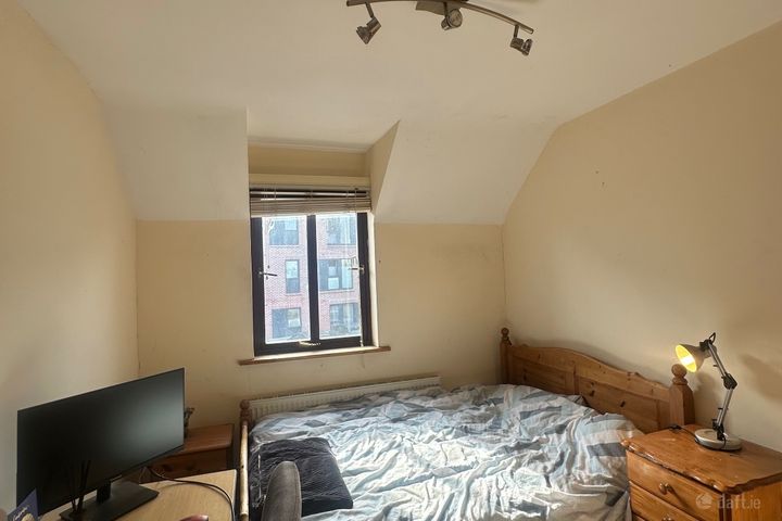 Sandymount, Dublin 4, Sandymount, Dublin 4