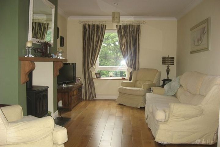 Woodfield, Station Road, Blarney, Co. Cork