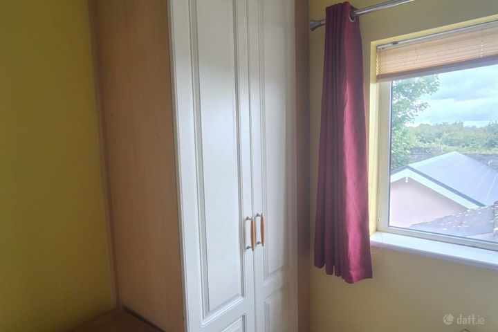 Boireann Bheag, Roscam, Co. Galway