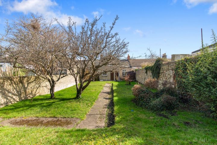 32 Mulgrave St, Dun Laoghaire, Dublin, Dublin