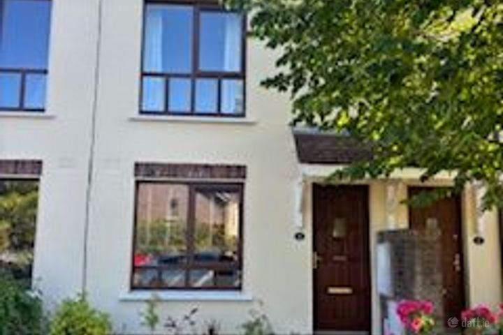 Otterbrook, Willbrook Road, Rathfarnham, Dublin, Willbrook, Dublin 16