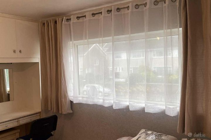 Maryborough, Douglas, Co. Cork