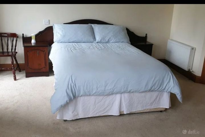 Glenatore, Athlone, Co. Westmeath