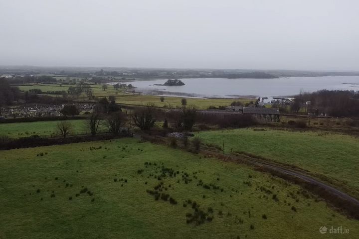 Falledeen/Mountain Upper, Ballinlough, Co. Roscommon
