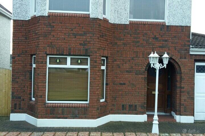 Mount Sandford, Drogheda, Co. Louth