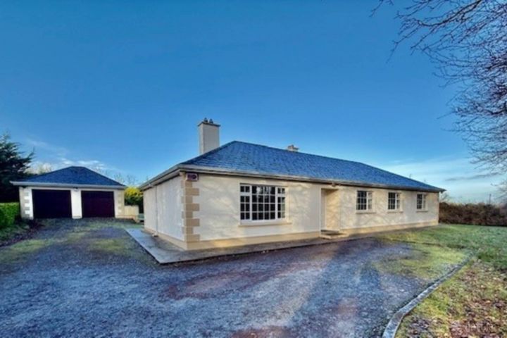 Cloonahaha, Gort, Co. Galway, H91HX86