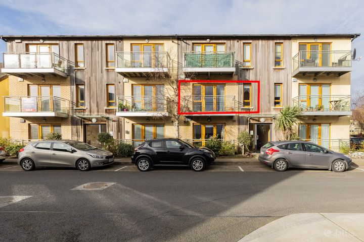 19 Synod Place, Lusk Village, Lusk, Co. Dublin, Lusk, Co. Dublin, K45K226