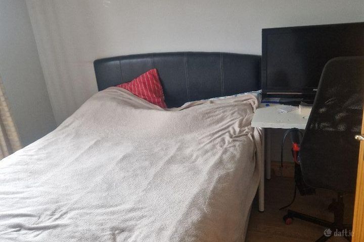 Rathumney, Gusserane, Co. Wexford