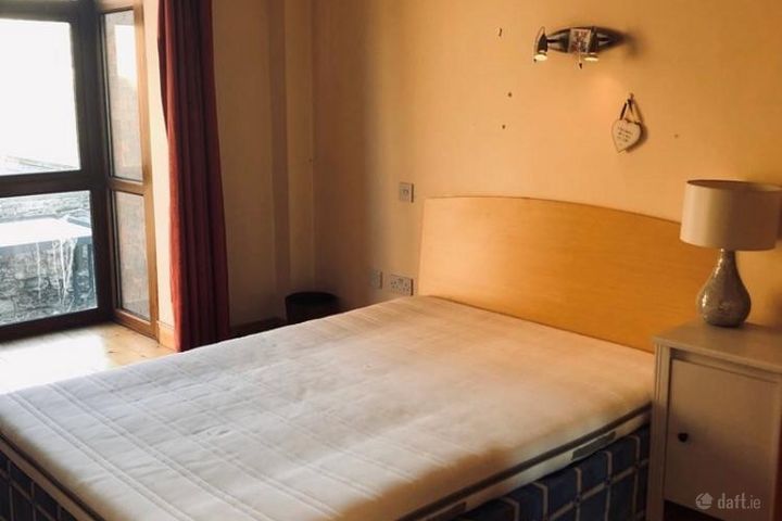 Rathmines, Dublin 6, Rathmines, Dublin 6