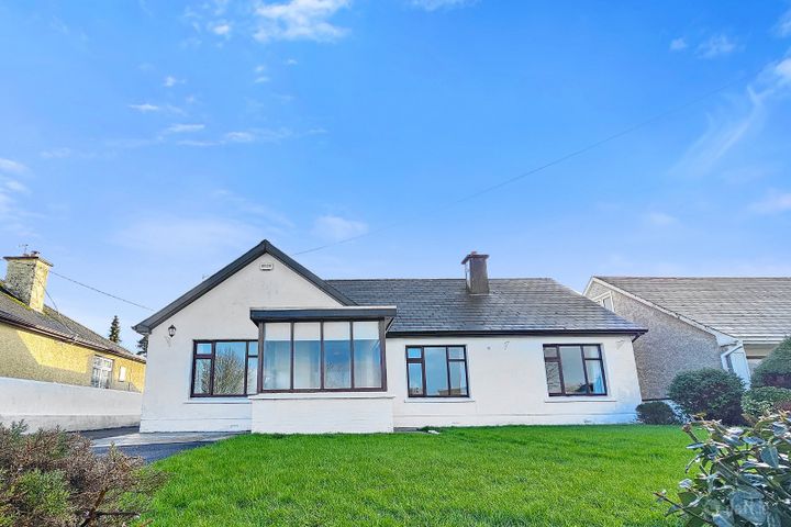 Endell, Kilrush Road, Ennis, Co. Clare, V95A9DT