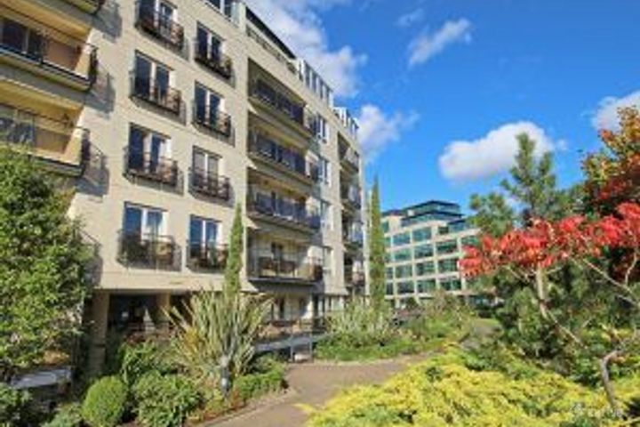 Herbert Park Lane, Ballsbridge, Dublin 4