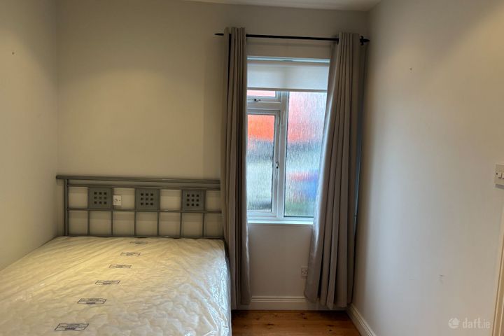 Bohernabreena Road, Bohernabreena, Co. Dublin