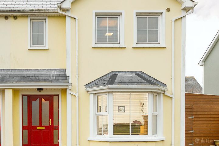 29 The Meadows, Grange, Sligo, Sligo