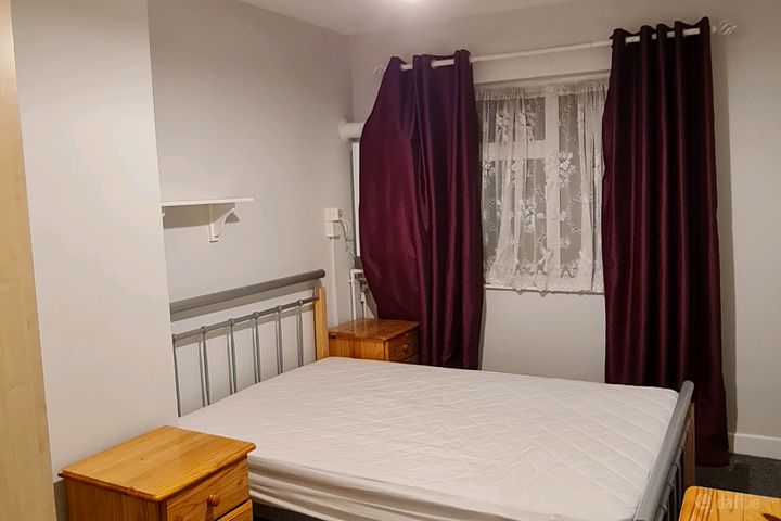 LANNDALE LAWNS , Tallaght, Dublin 24