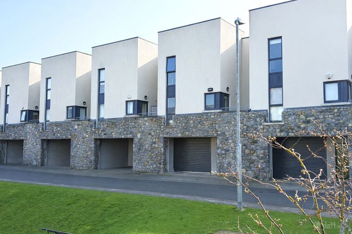 19 Park House, Dublin 13, Baldoyle, Dublin 13, D13CFT0