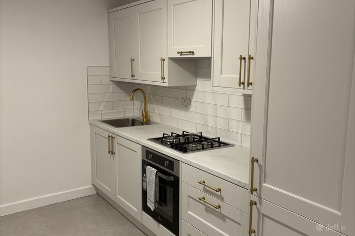 7a Wellmount Road, Dublin 11, Finglas, Dublin 11