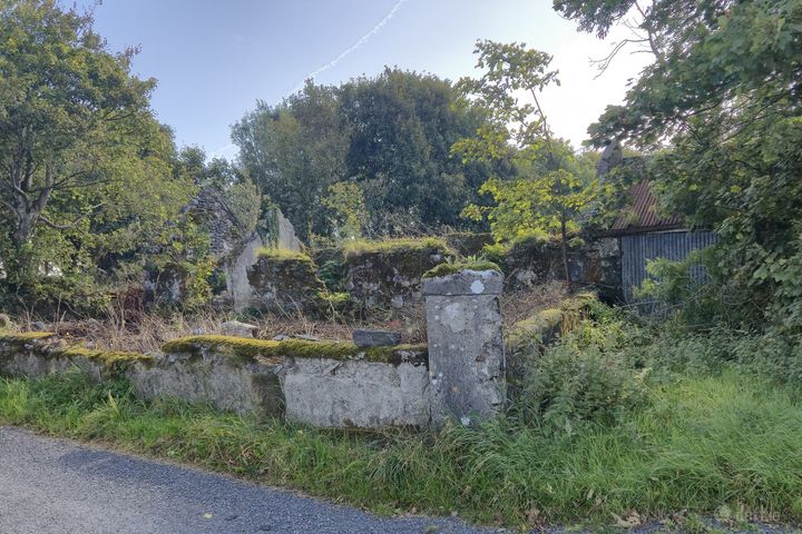 Sligo, Carrowmore, Co. Sligo