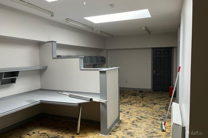 Riverlane, Dundalk, Co. Louth