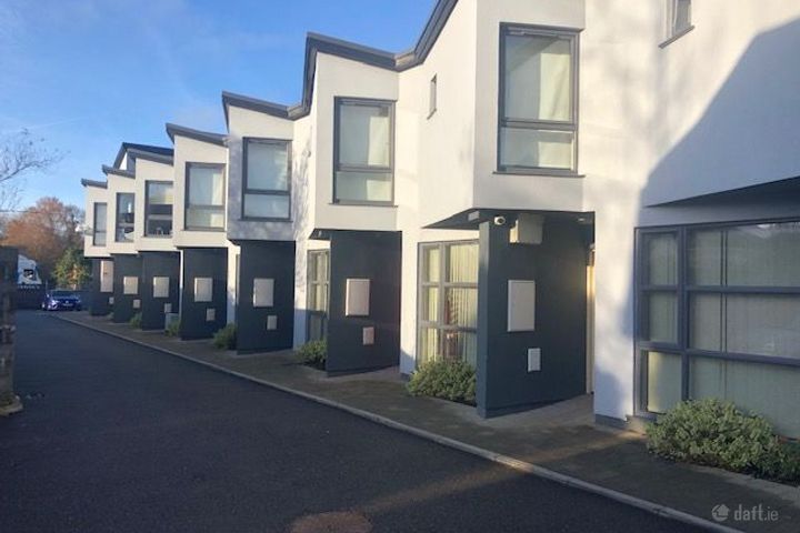 Christopher Court, Oakpark Road, Tralee, Co. Kerry