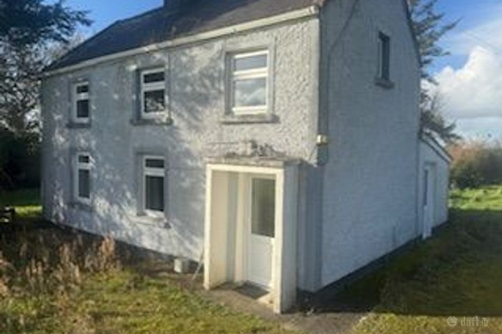 Park East, Kilkerrin, Clonbern, Co. Galway, H53XV24