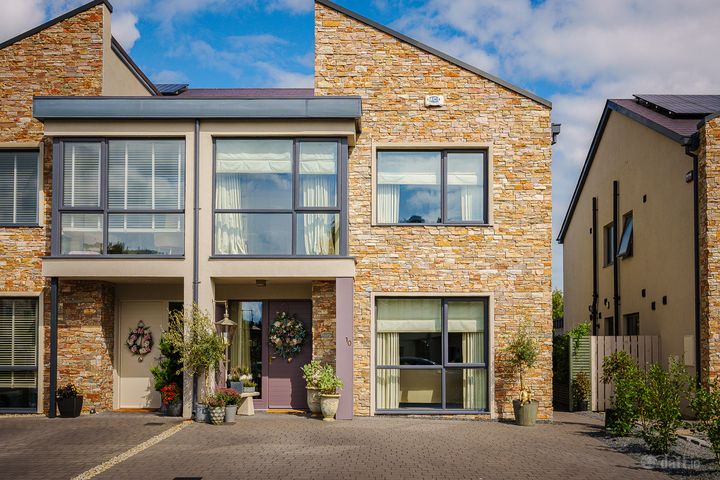10 The Towers, Point Road, Dundalk, Co. Louth, A91RX0P