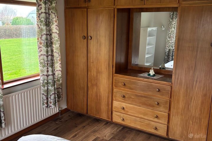 Kiltullagh,Athenry,Co. Galway, Esker, Co. Galway