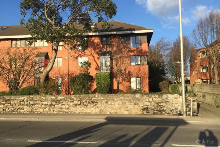 37 Haddon Road Clontarf, Clontarf, Dublin 3