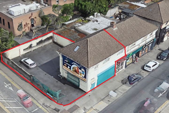 24 Errigal Road, Drimnagh, Dublin 12, D12HNR1