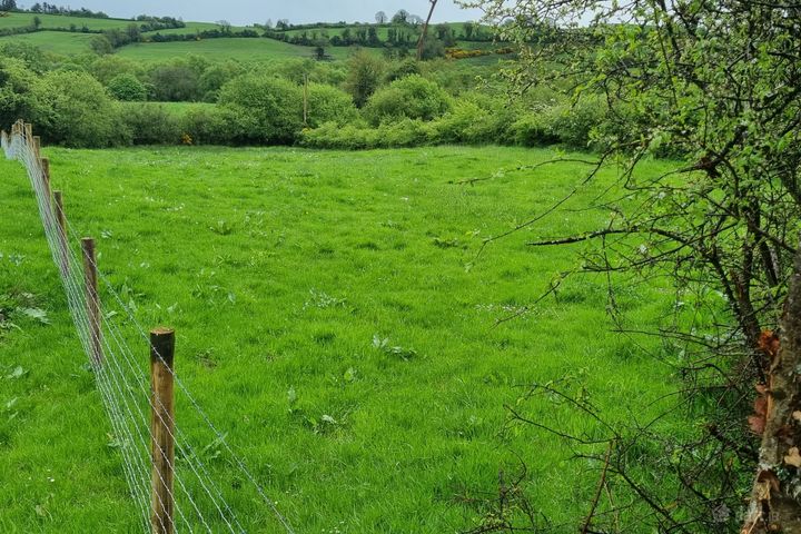 Fahymore, Kilmore, O'Briensbridge, Co. Clare, V94A034
